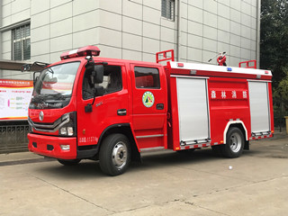 �����|�L�������5����ĭ����܇���g�����DƬ��r