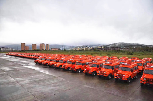 ����܇�ļҺã�����܇�ǂ����Ӻ�������܇�������I��