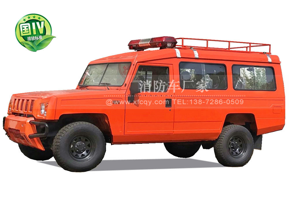 ����8�����ɭ���\��܇