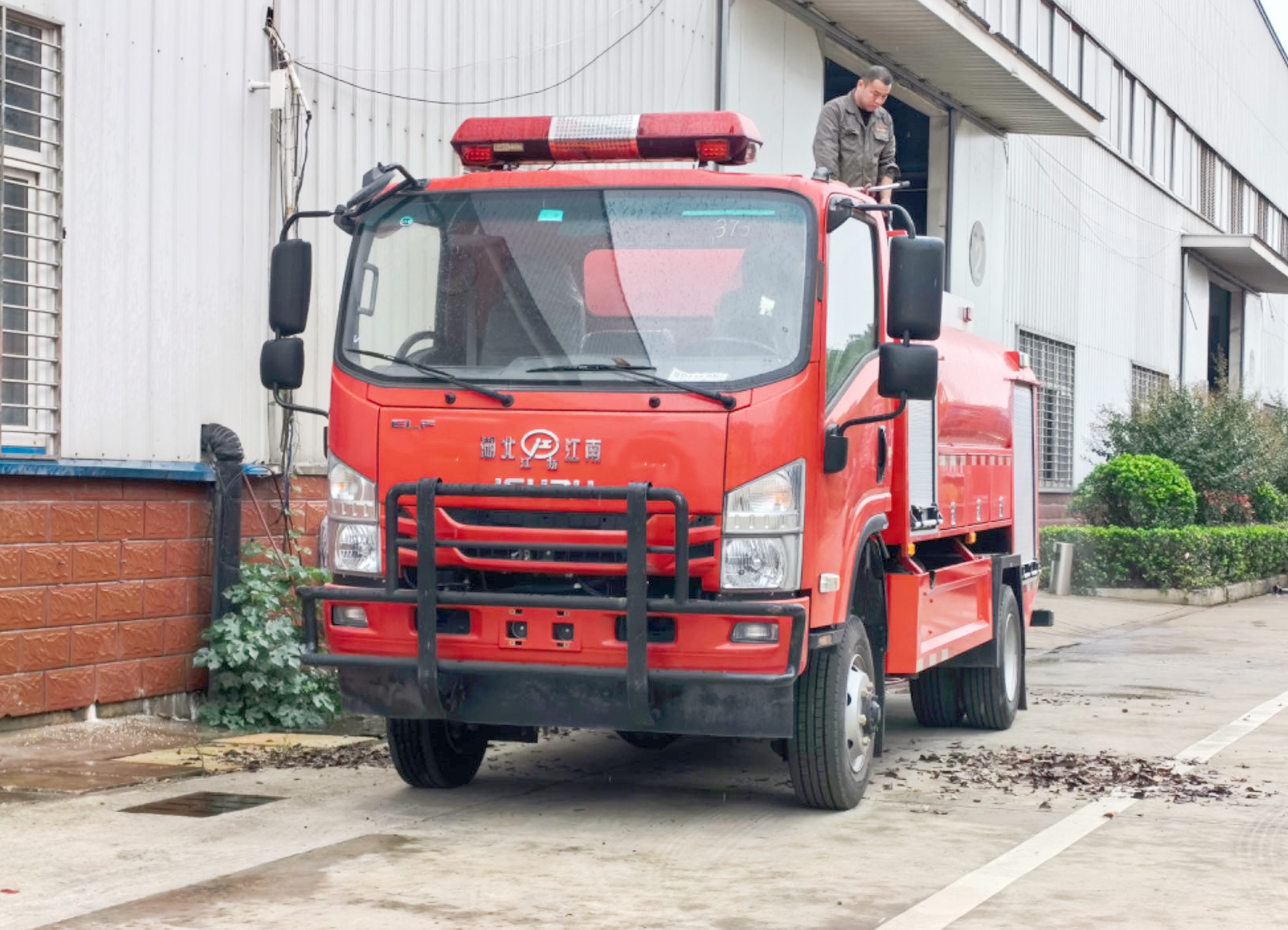 ��ʮ����(q��)5���h(yu��n)�̹�ˮ����܇