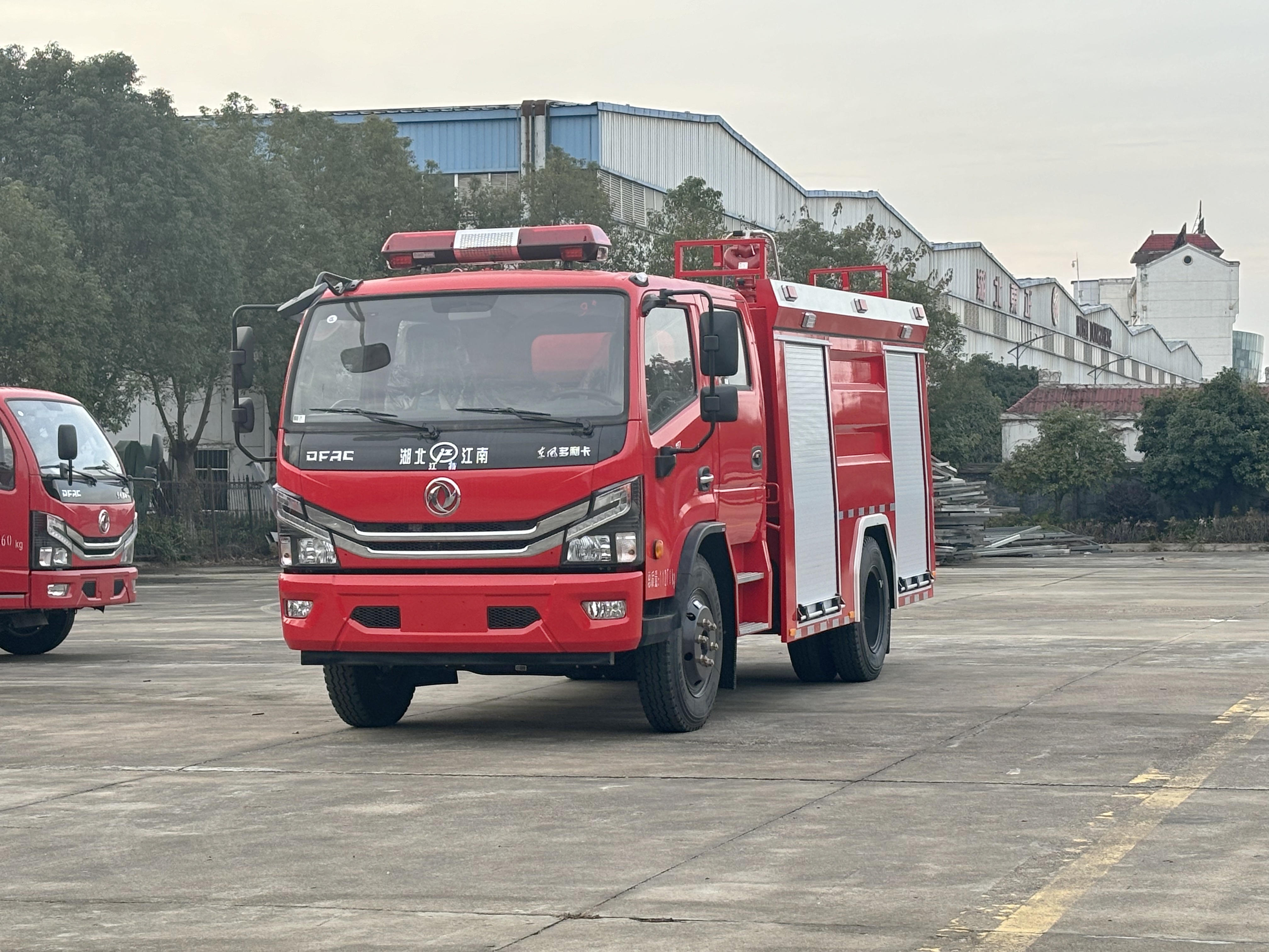 �|�L������5��ˮ������܇