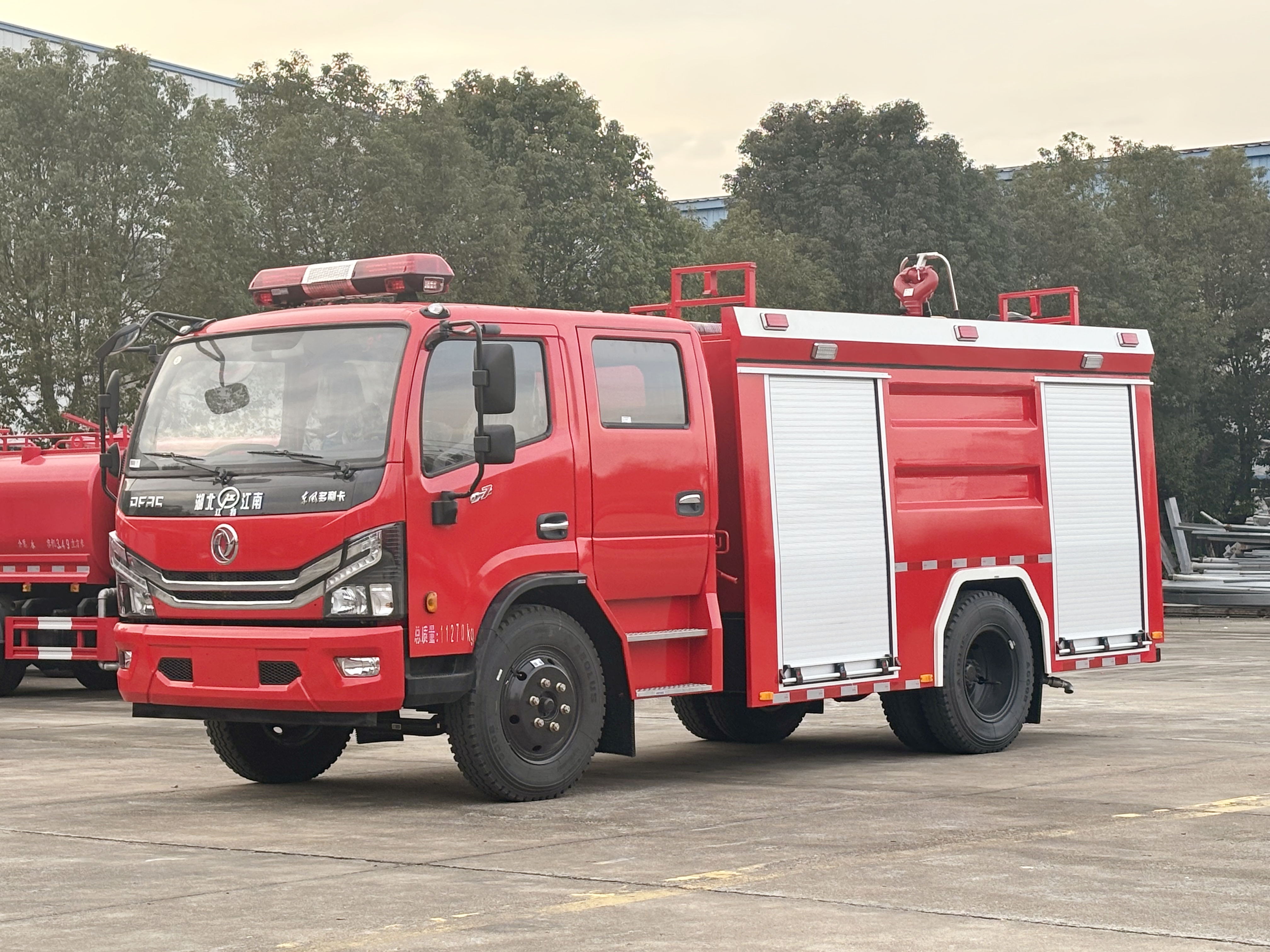 �|�L(f��ng)������5����������܇