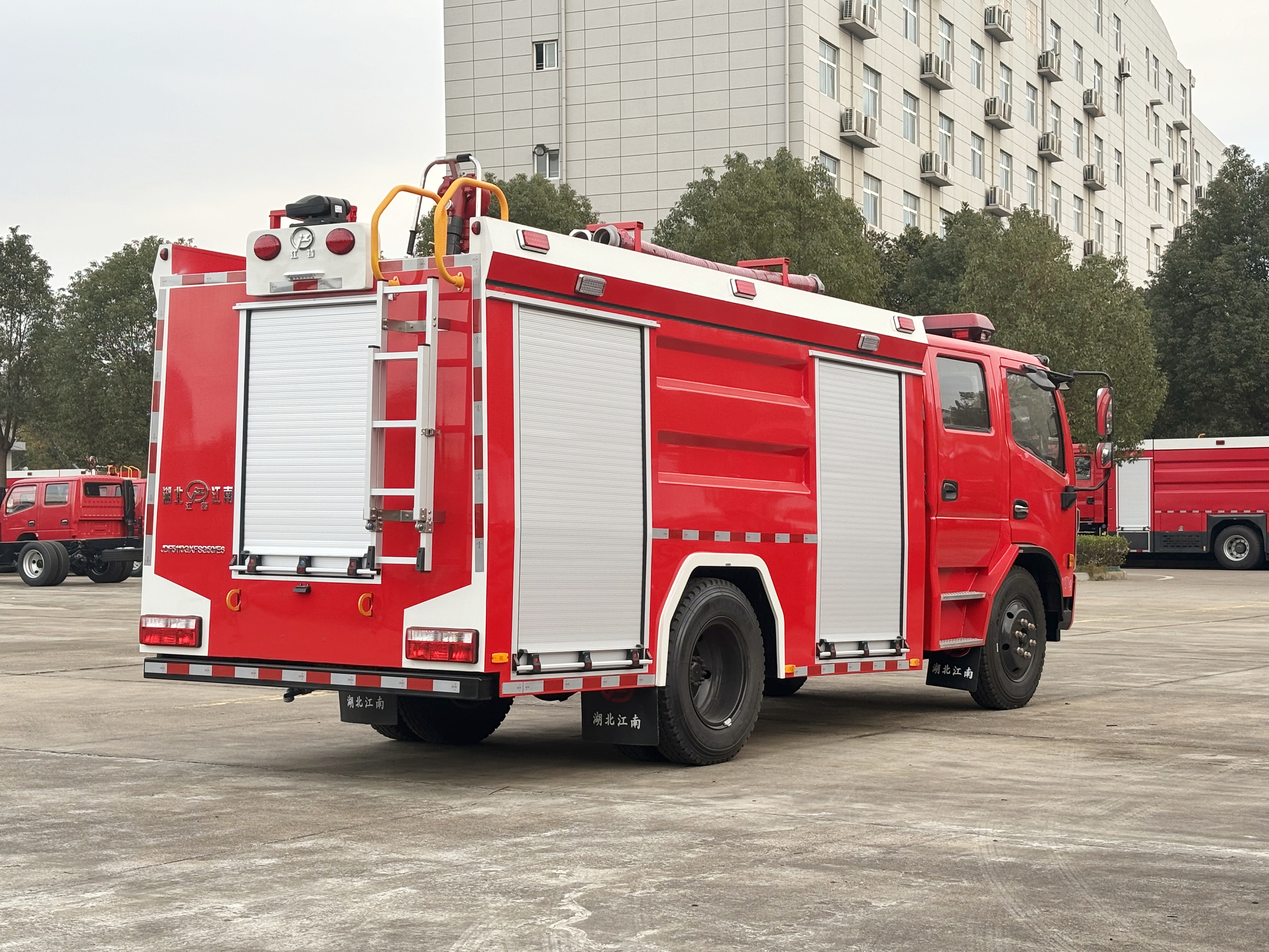 �|�L(f��ng)��������(gu��)��5������܇(ch��)