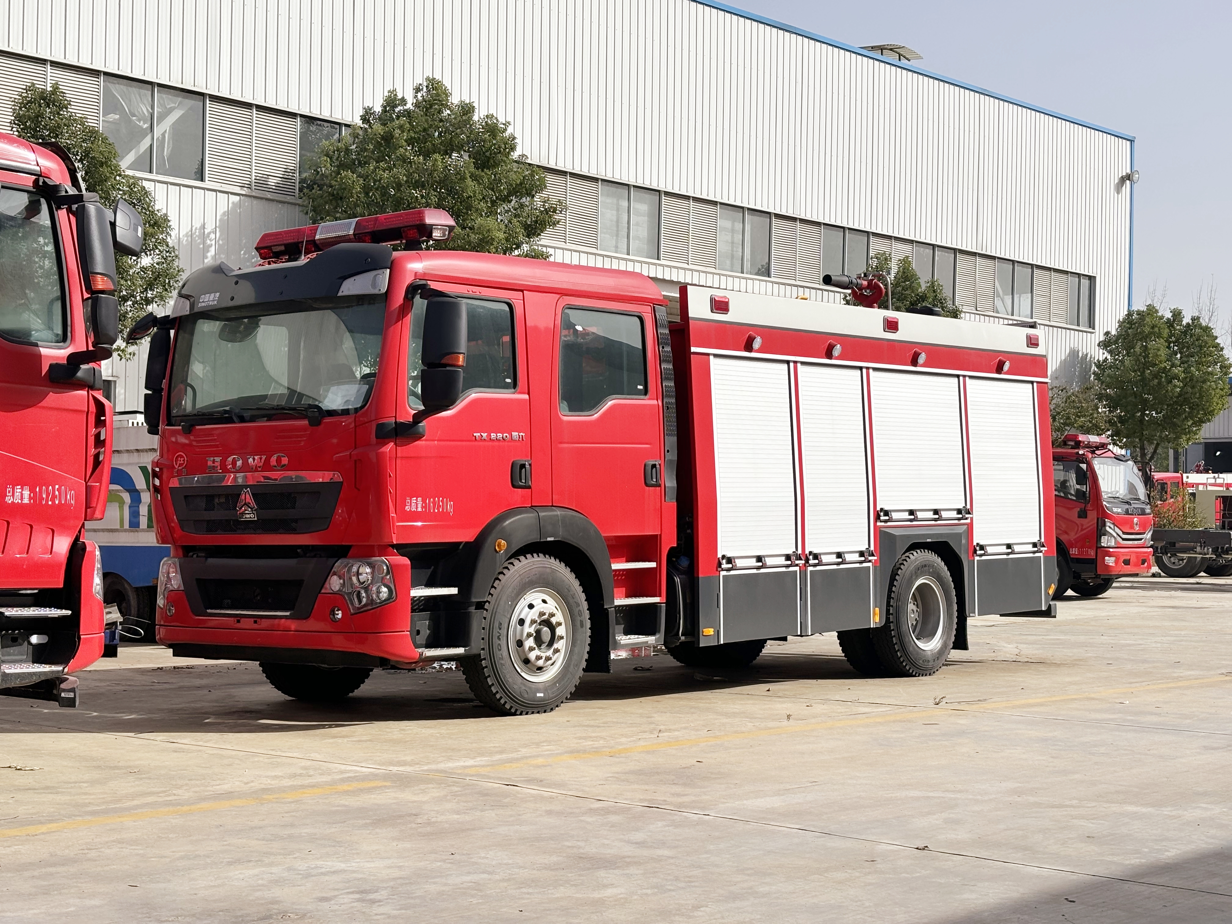 ����T5G/5����������܇(ch��)