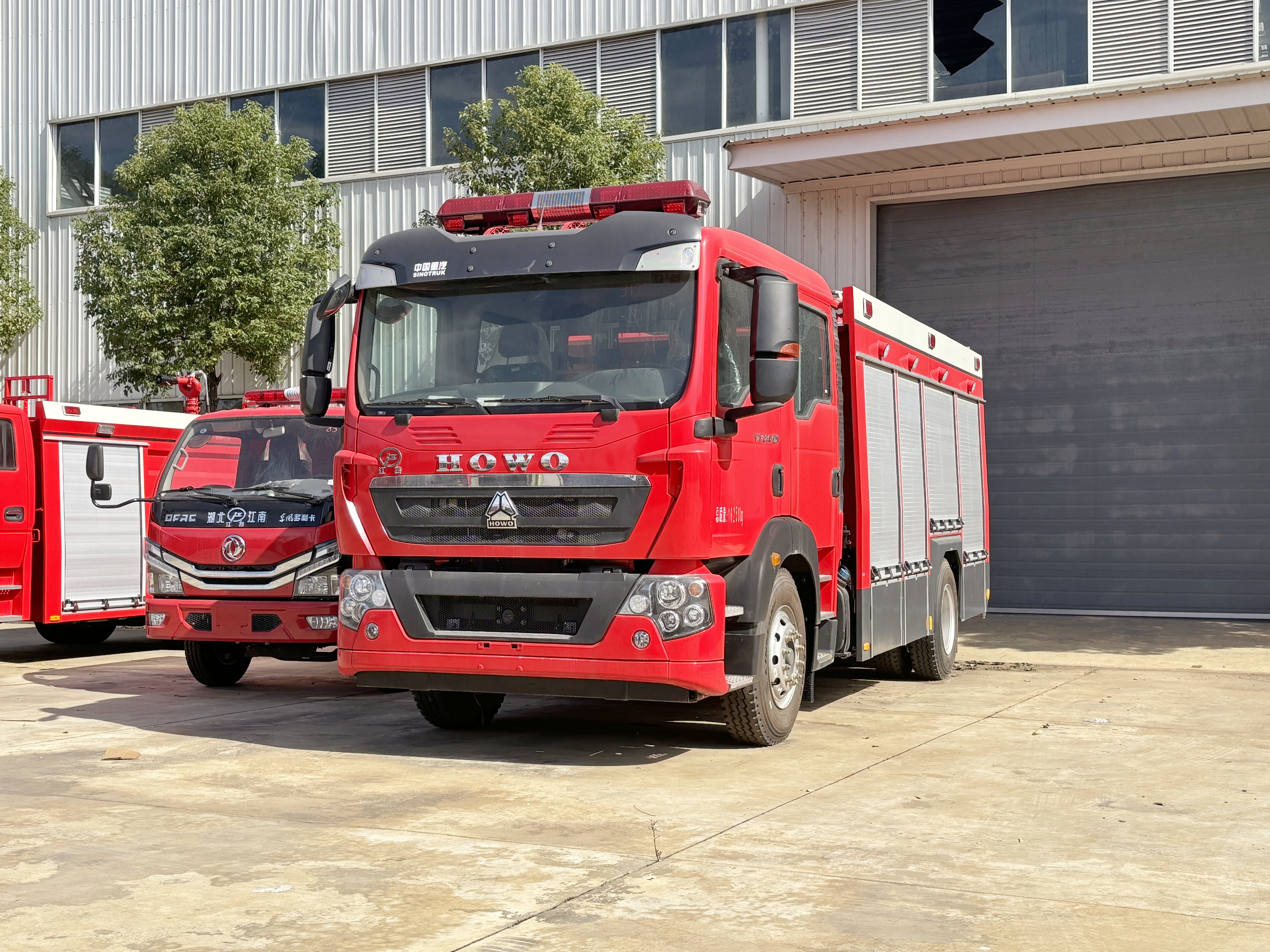 ����T5G/5����������܇(ch��)