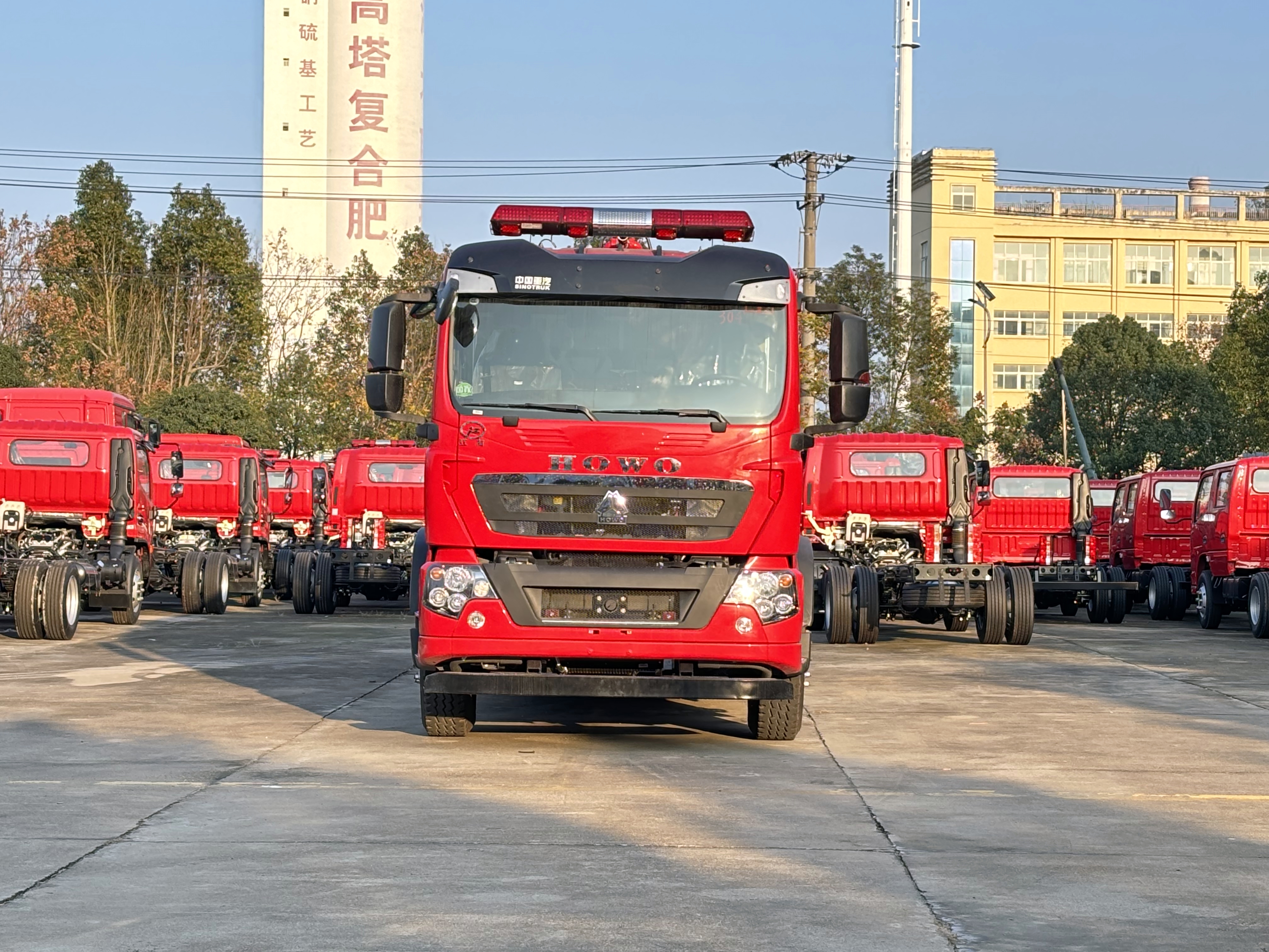 ����T5G/8���ɷ�����܇(ch��)