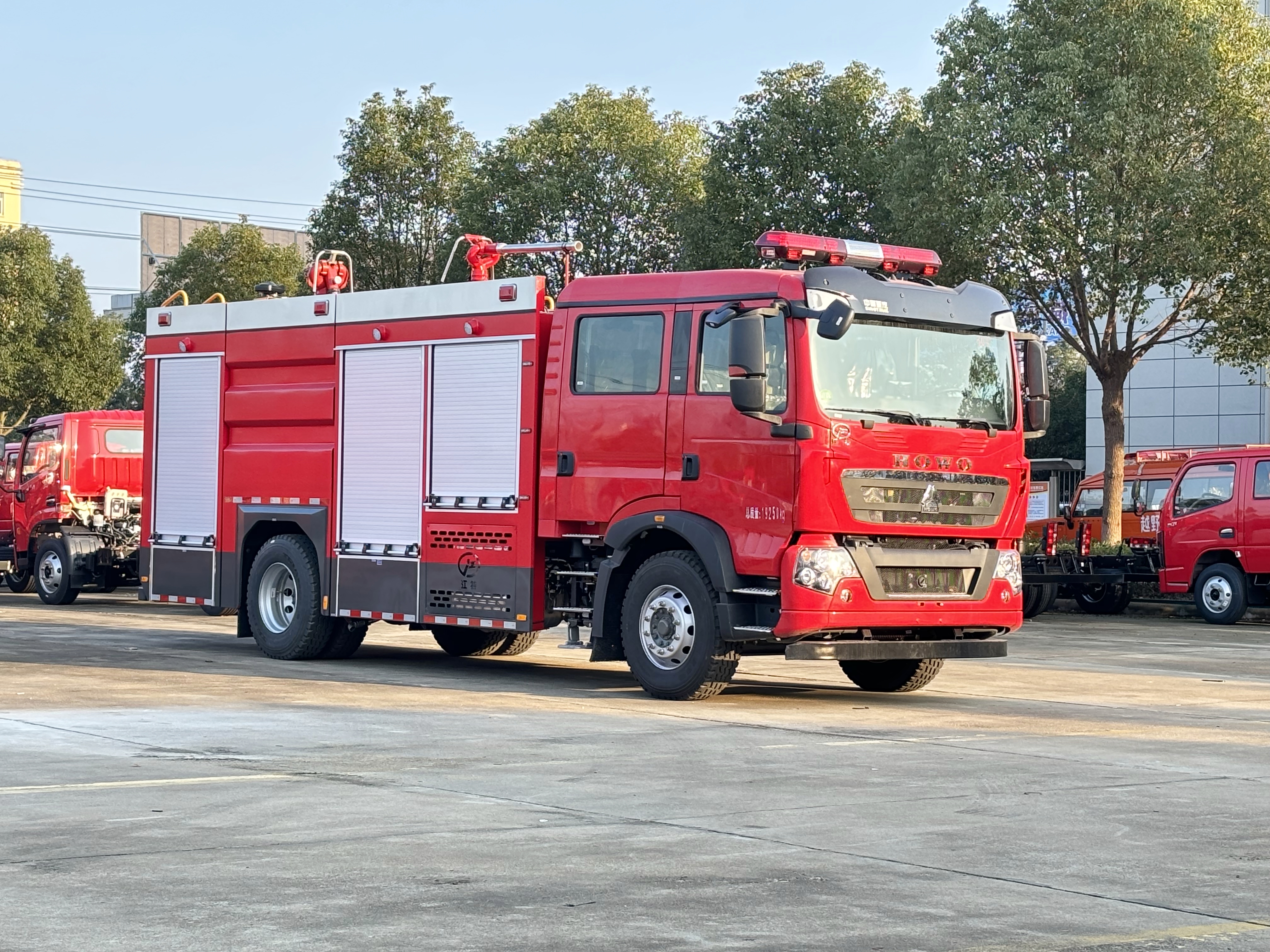 ����T5G/8���ɷ�����܇(ch��)