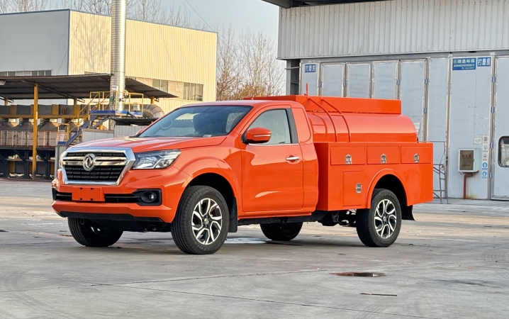 �|�L���1.5��ɭ�ֹ�ˮ����܇