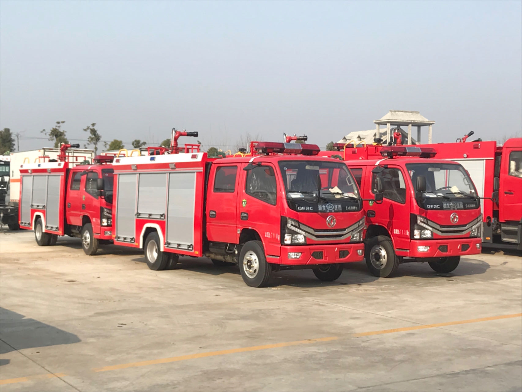 �|�LС������2.5����^����܇