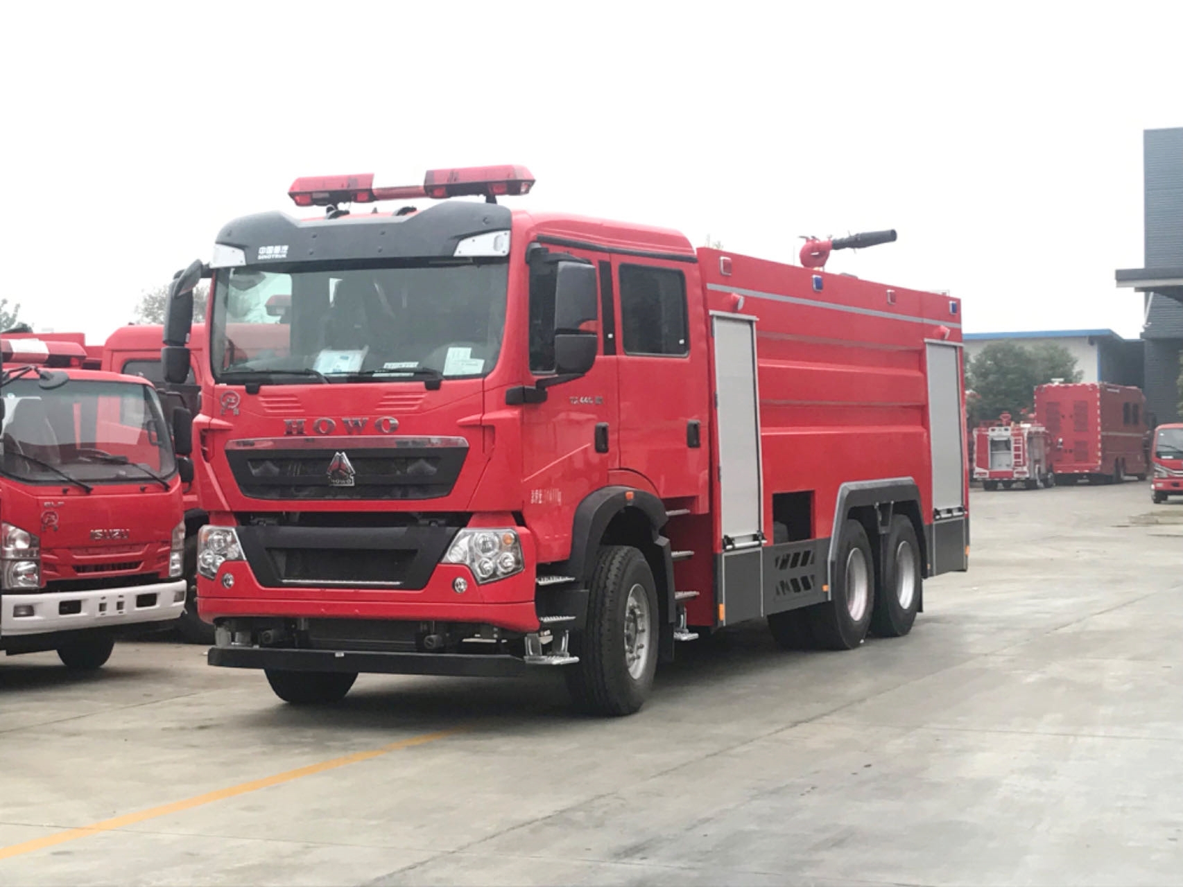 ����12���ɷ�����܇