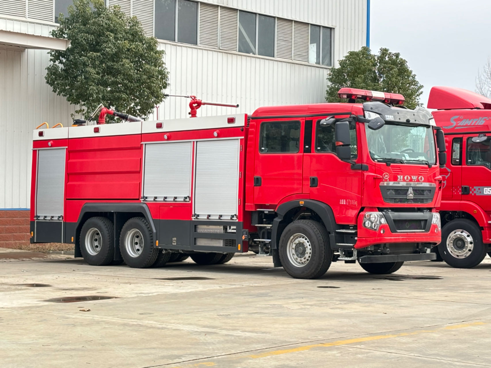 ������(gu��)��10���ɷ���ĭˮ(li��n)������܇