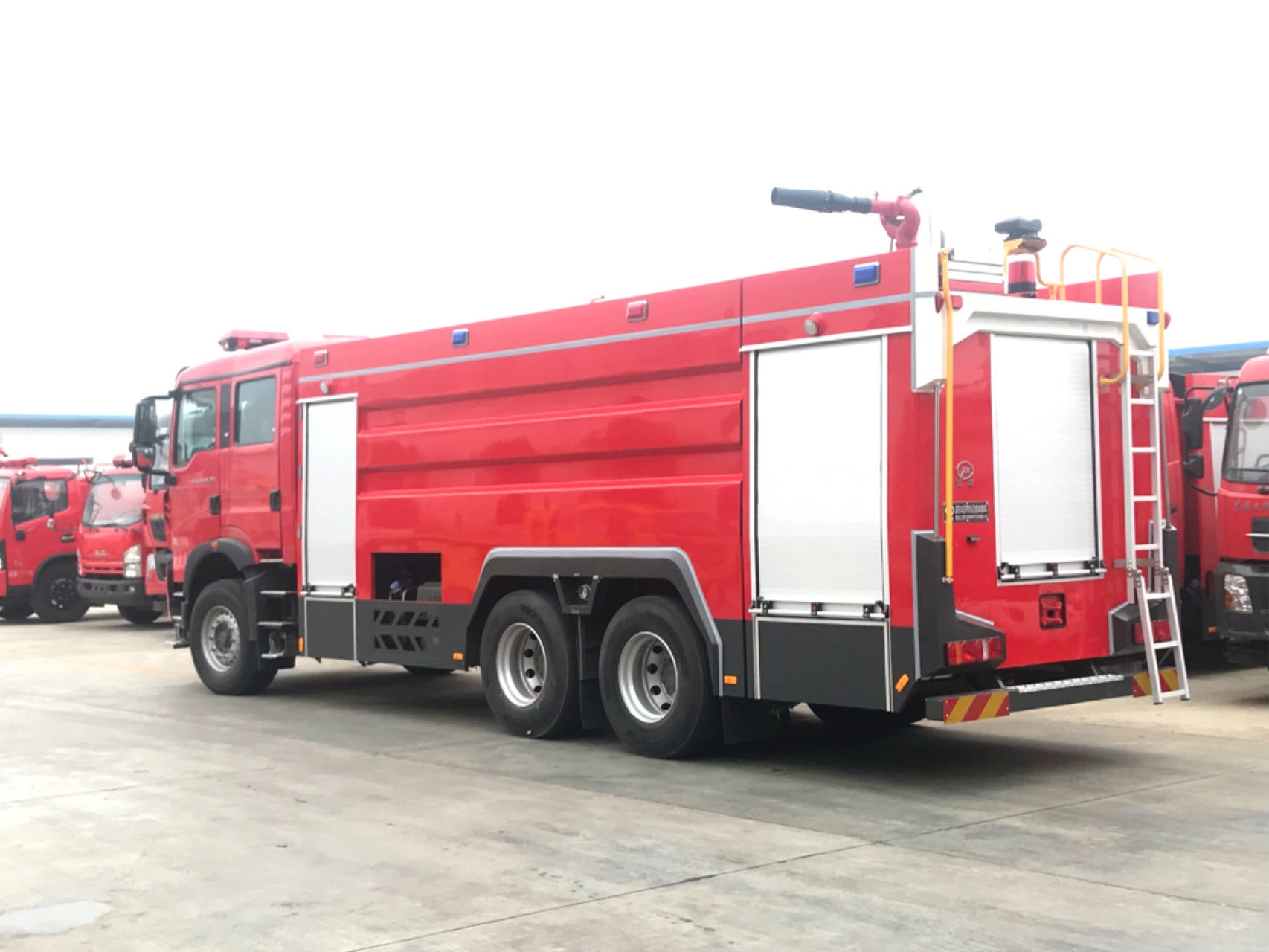 ����16����������܇(ch��)