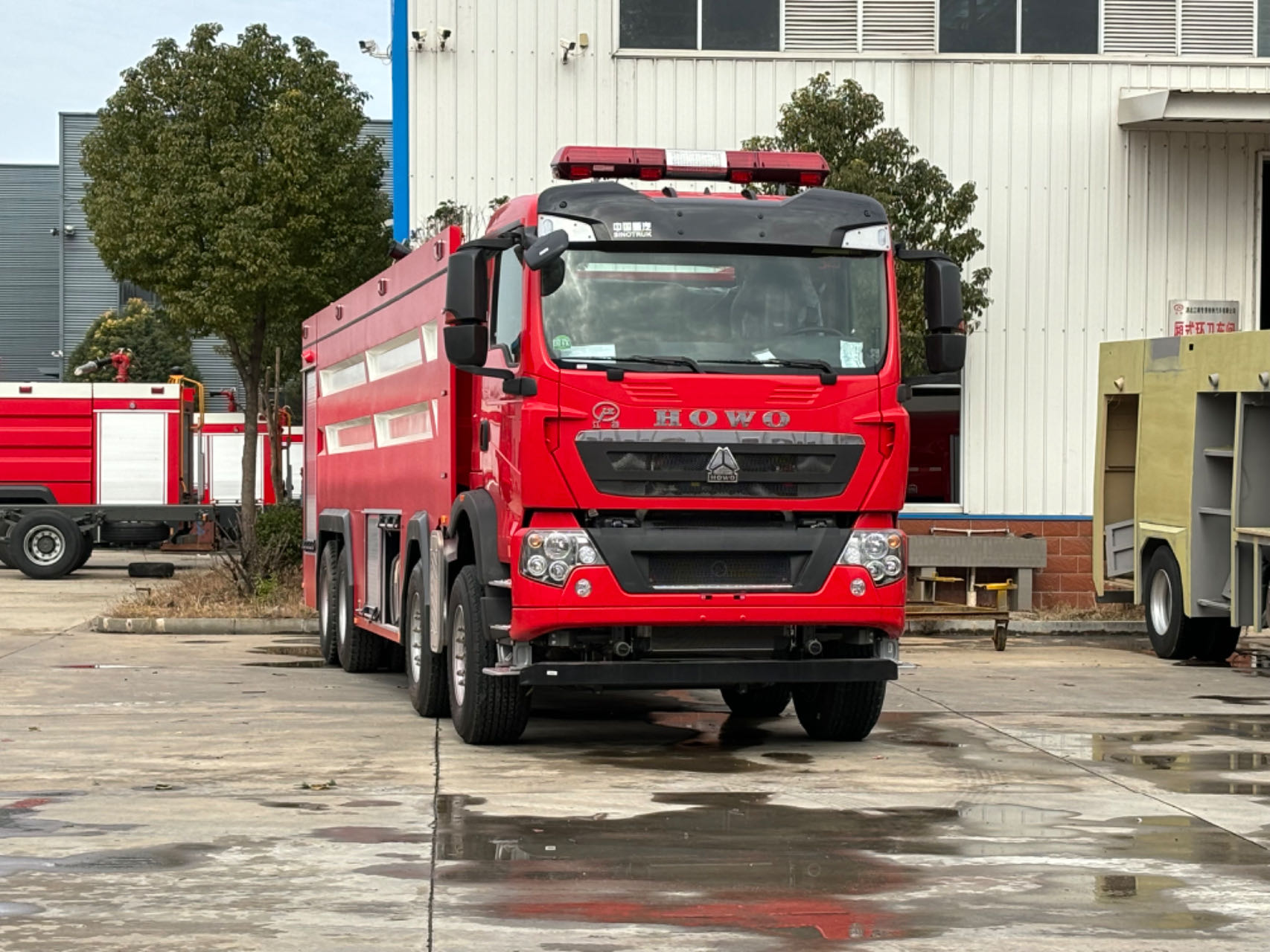 ����24����ĭ����܇