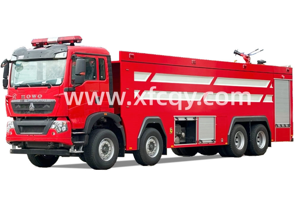 ����24-25����������܇