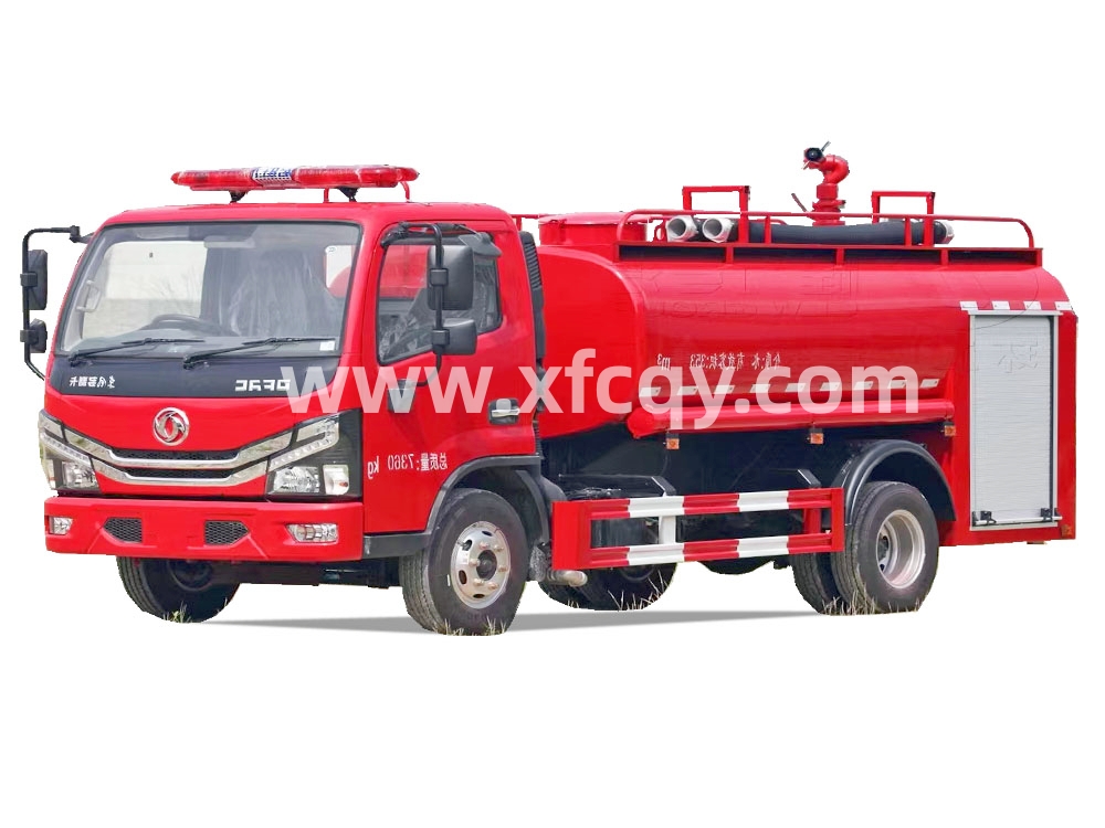 �|�L4.5���S�^����܇