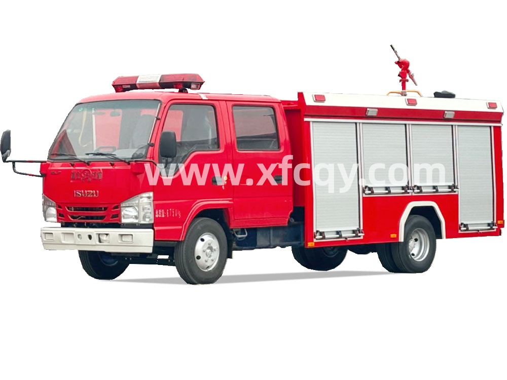 ��ʮ���^����܇