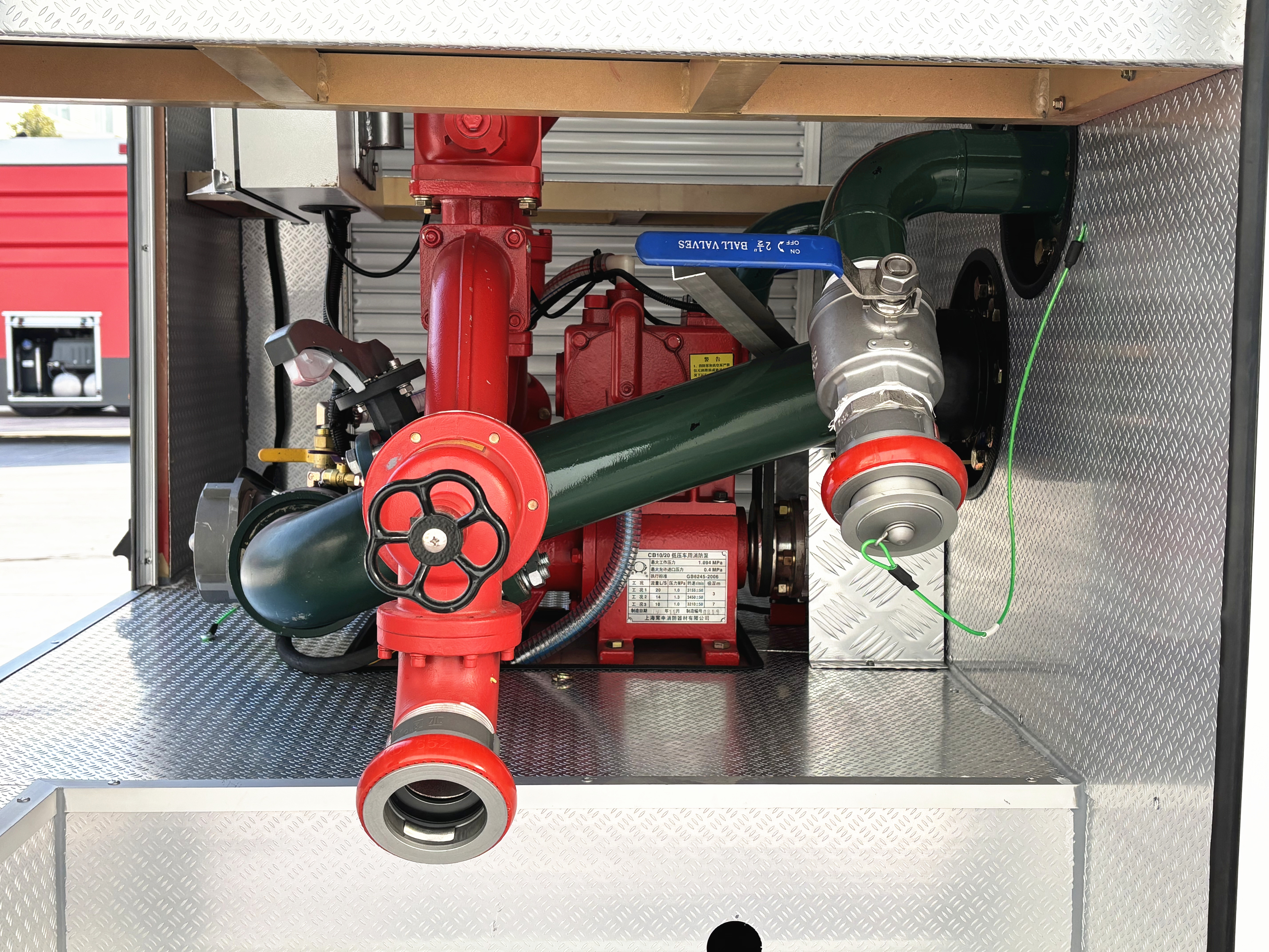 ���С����^����܇