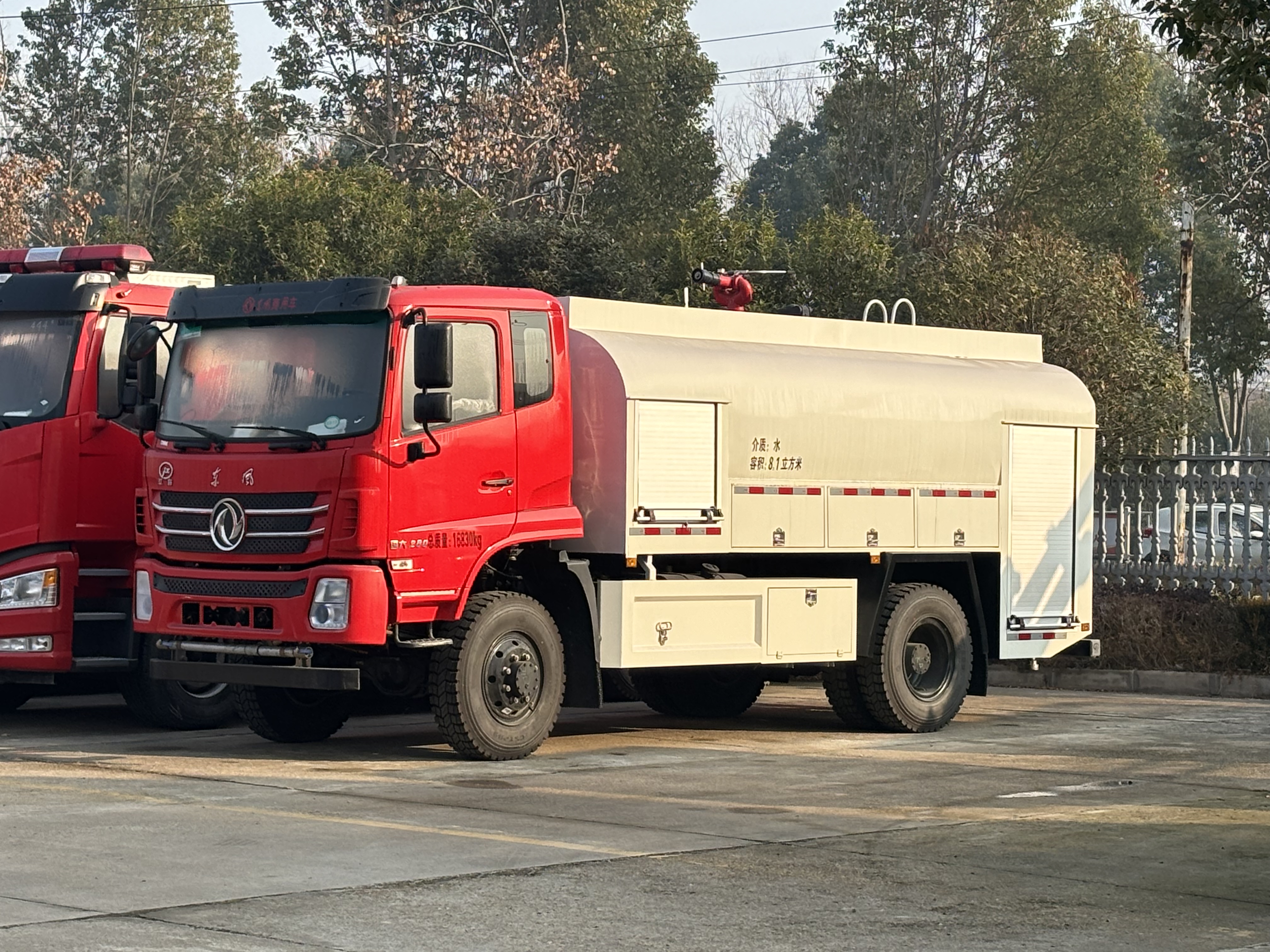 �|�L8.5�����������ˮ܇