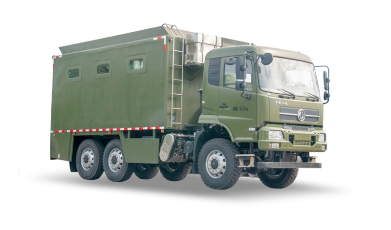 �|�L���ԽҰ��܇�ʳ����܇�DƬ���g����