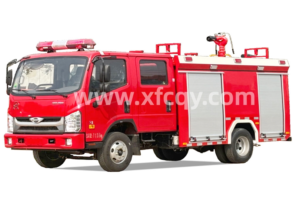 ����С��3������^(q��)�@�^(q��)����܇(ch��)