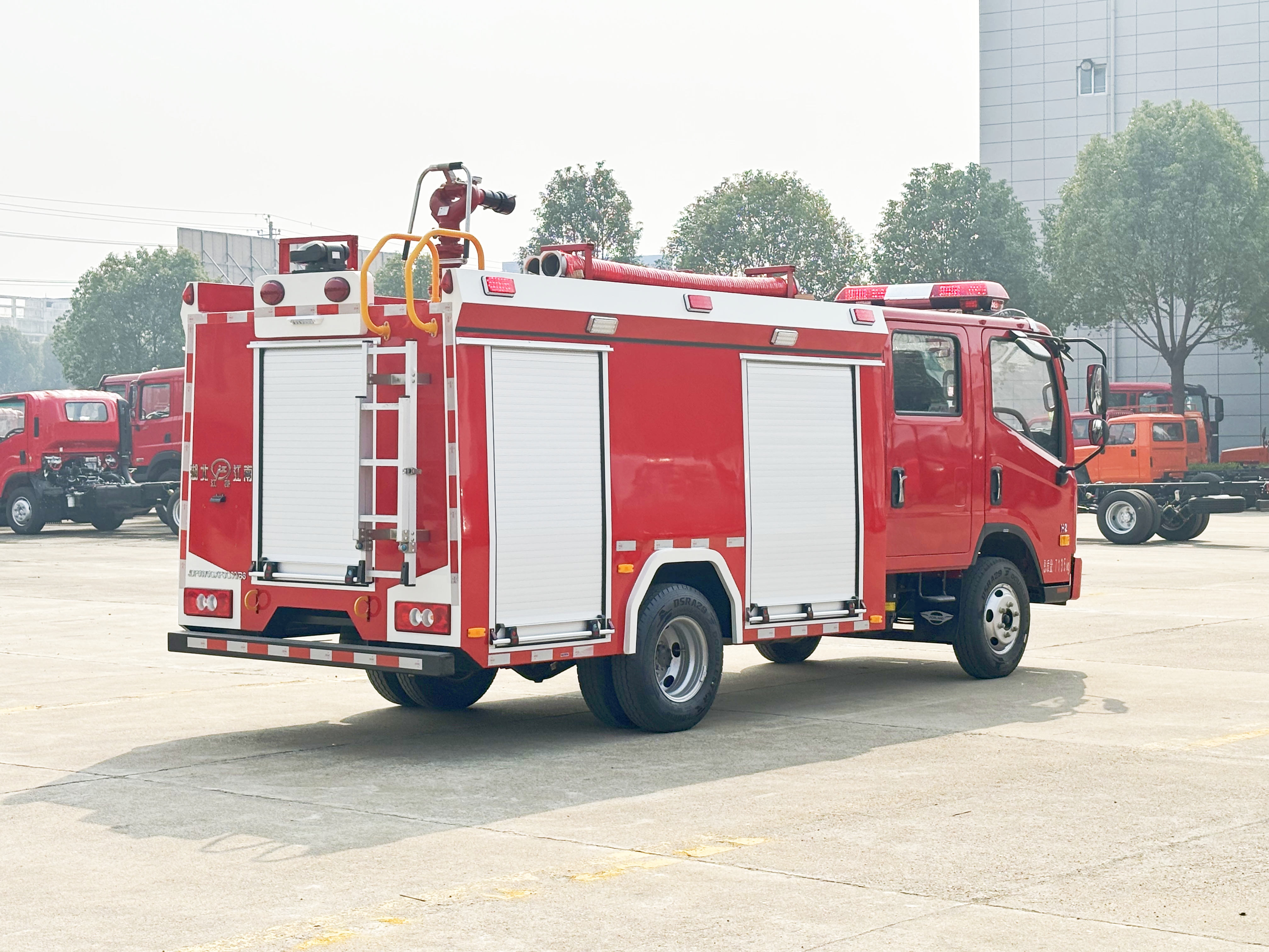 ����С��3������^(q��)�@�^(q��)����܇(ch��)