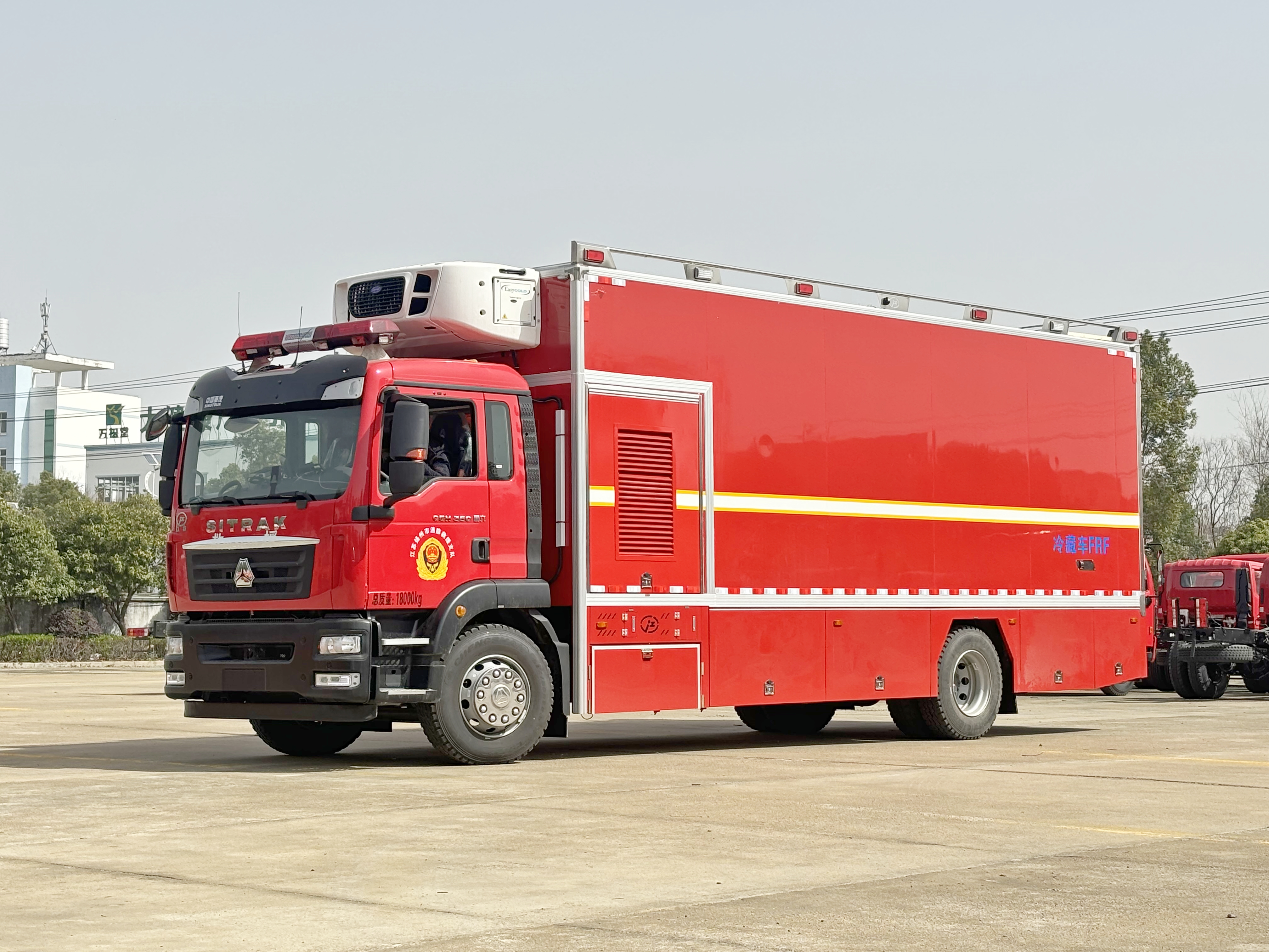 �����ǵ¿���(y��ng)���������܇