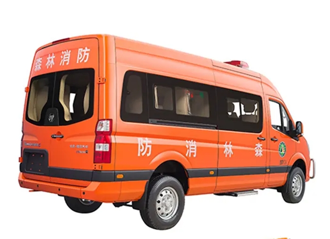 �������(q��)10��ɭ�������\��܇