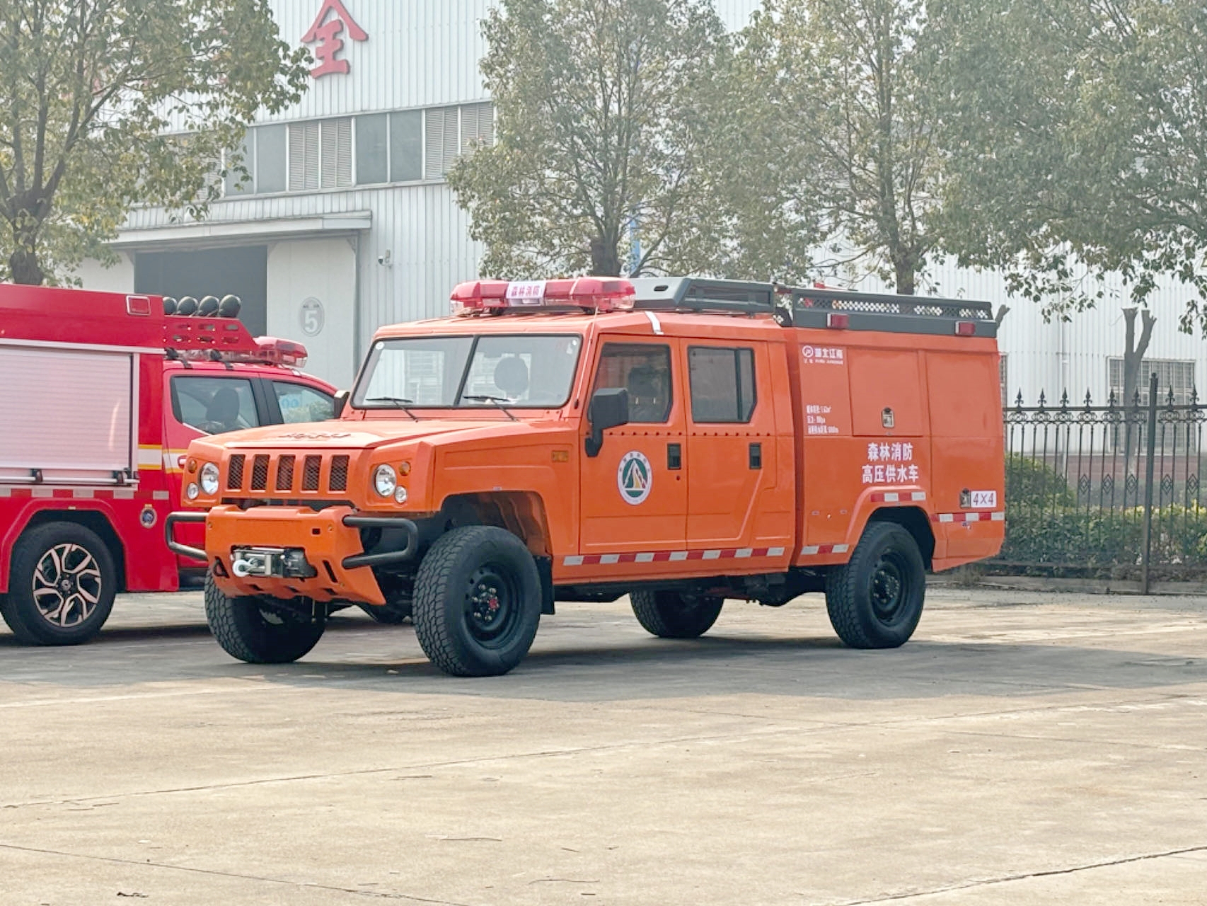 ɭ�ֲ�ԭ�h(yu��n)�̹�ˮ�ܾ�܇