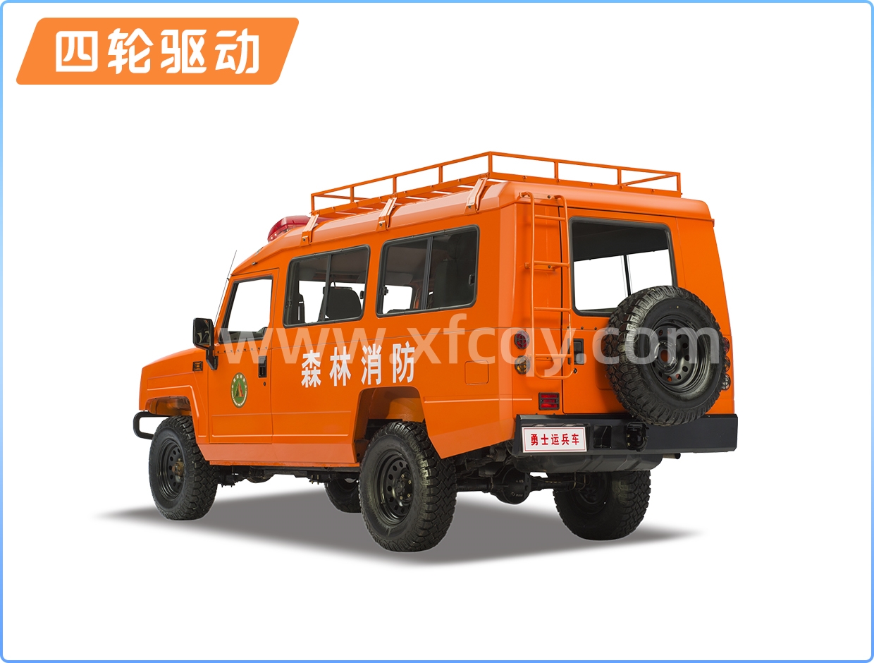 ����8�����ɭ���\��܇