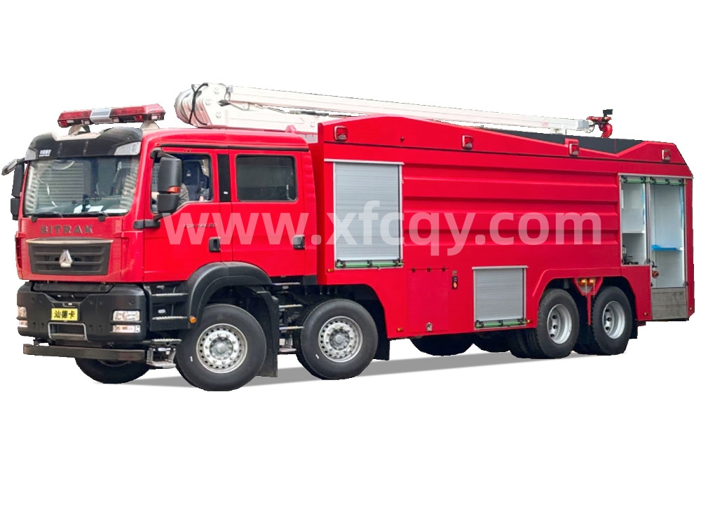 �ǵ¿�20���e�߇�������܇(ch��)