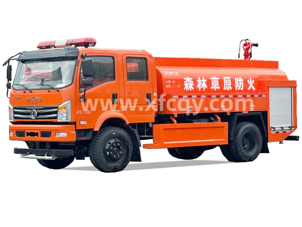 �|�L���(q��)5-6���h�̹�ˮ����܇