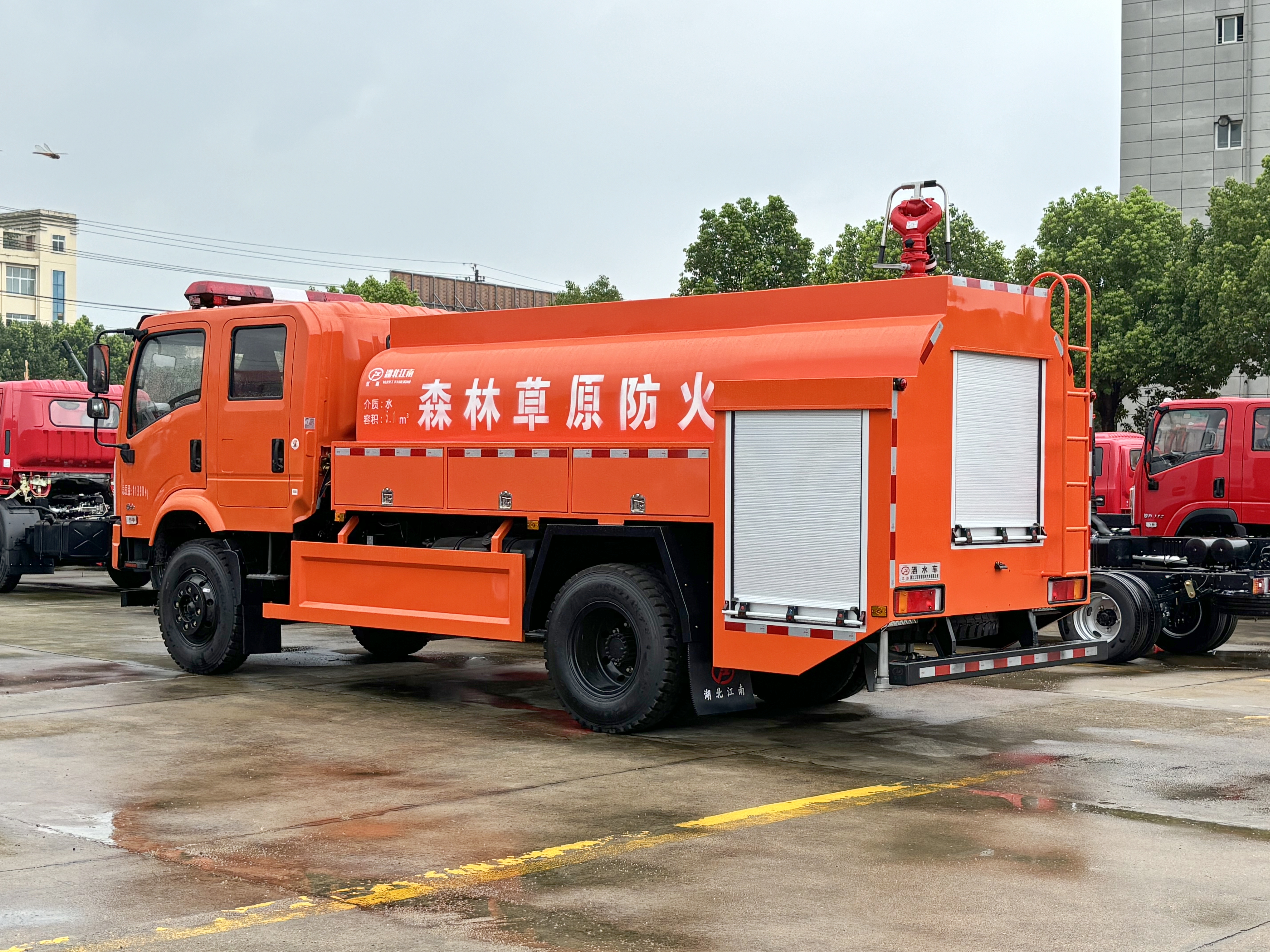 �|�L���(q��)5-6���h�̹�ˮ����܇