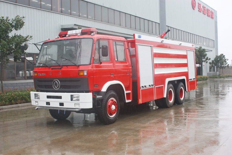 �|�L(f��ng)���\16-18��ˮ������܇����(sh��)���r���B