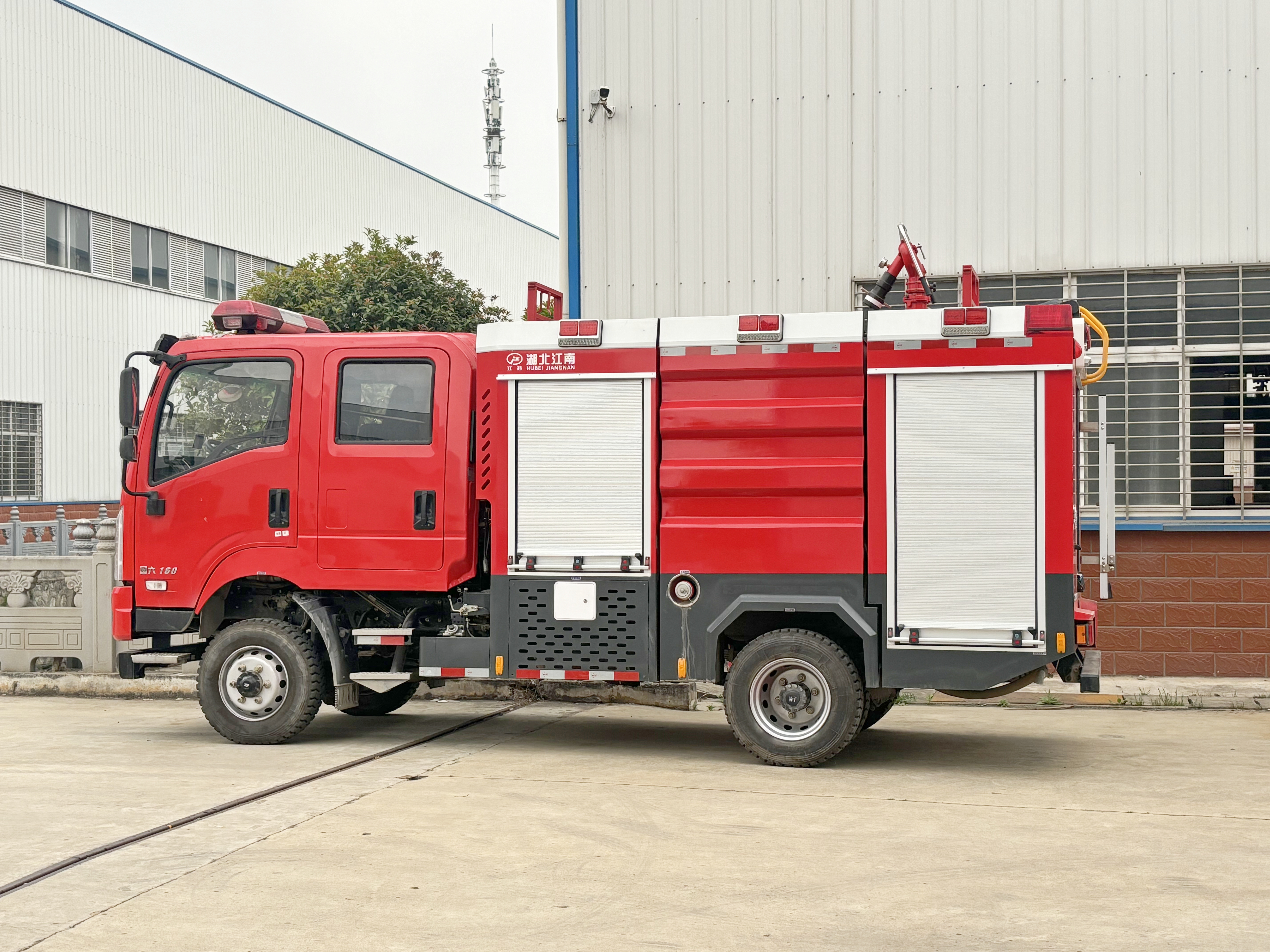 �|�L���4��ˮ����ĭ����܇