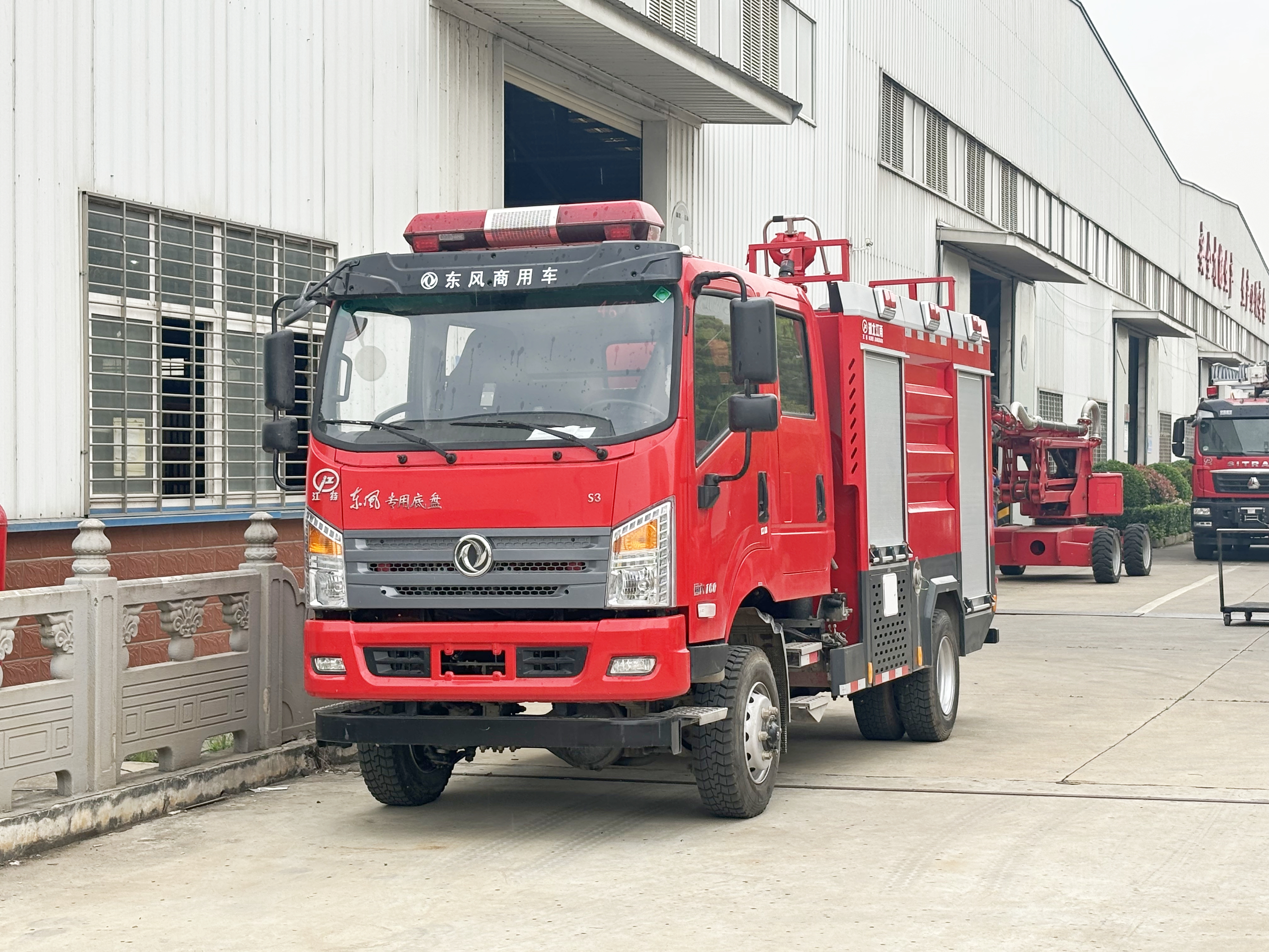 �|�L(f��ng)���(q��)4���p��ˮ������܇(ch��)