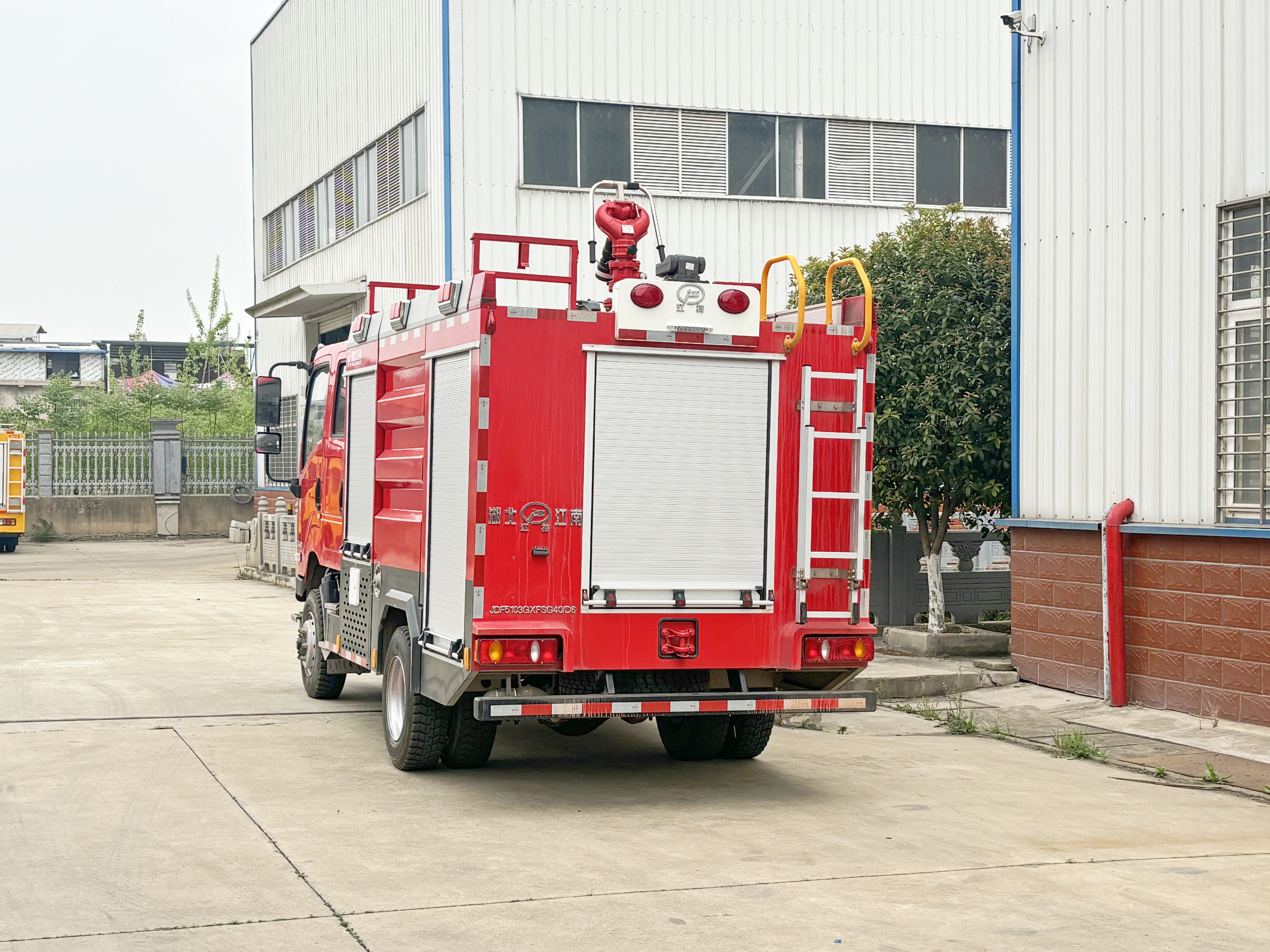 �|�L(f��ng)���(q��)4���p��ˮ������܇(ch��)