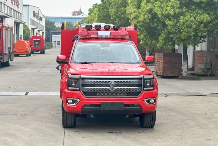 ��⏴�����ָ�]܇��ǰͻ܇����ȫ�����Ƅ�ָ�]�И�