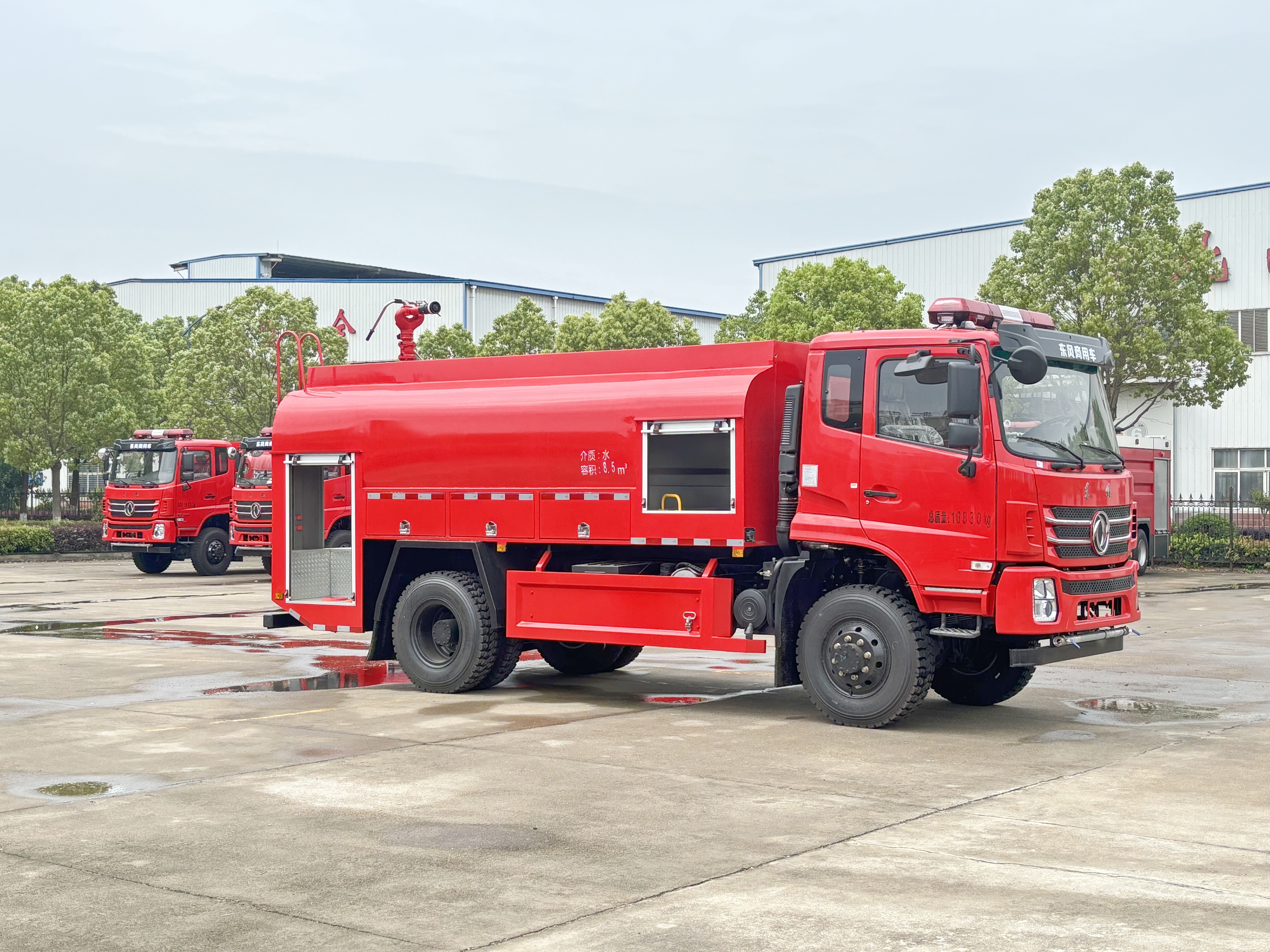 �|�L�Θ�8.5�����ɭ������܇