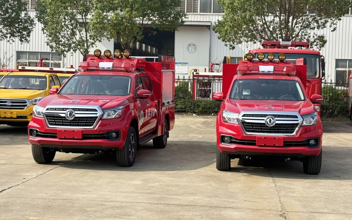 �|�L(f��ng)�ծa(ch��n)Ƥ��ɭ���b����������܇����(sh��)���Ј���r