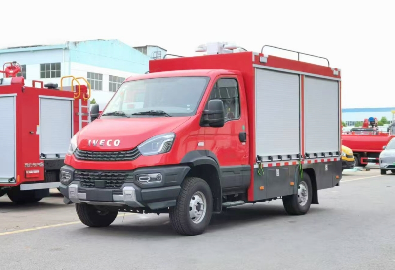 ���S�������������܇�ļ��g�������r��