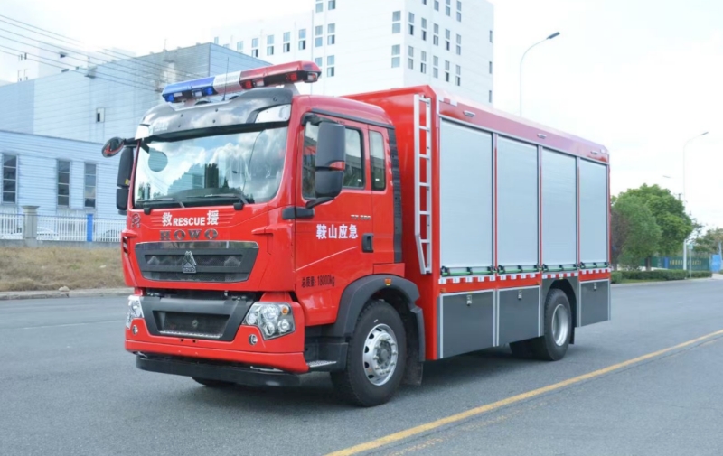 �����Θ���������܇/�b��܇���g�����c�Ј���r