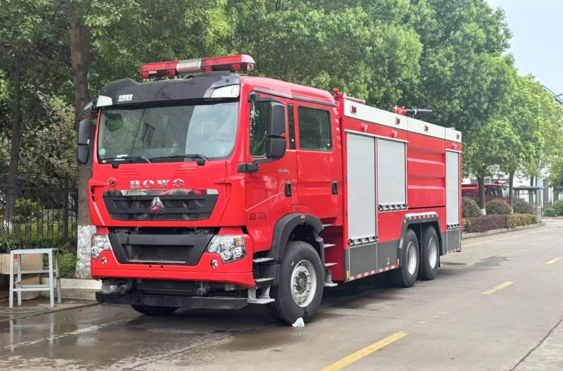 ���I(y��)�ԃr(ji��)�ȸߵ�����܇���a(ch��n)�S������Щ?ُ܇���]��Щ����܇Ʒ��