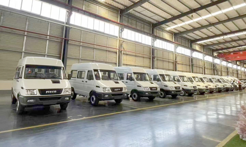 �¿����S��9-14�������\(y��n)��܇���g(sh��)����(sh��)�c�S�҈�(b��o)�r(ji��)