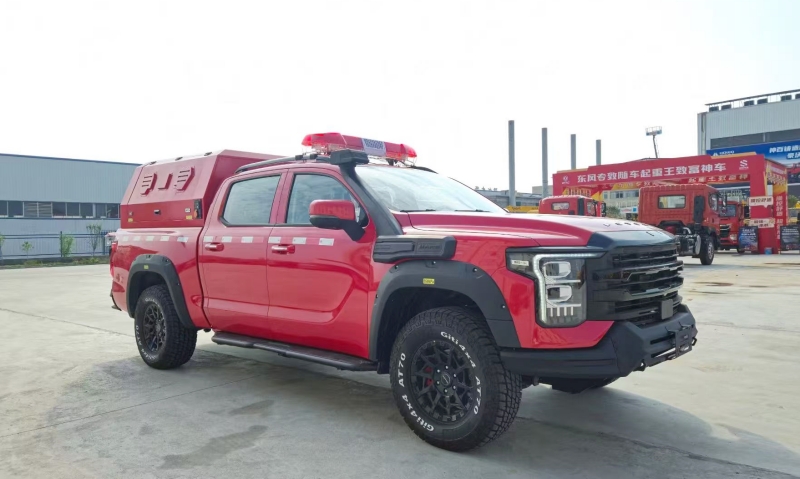 �������(q��)��������܇�ļ��g(sh��)����(sh��)����(y��ng)�È���