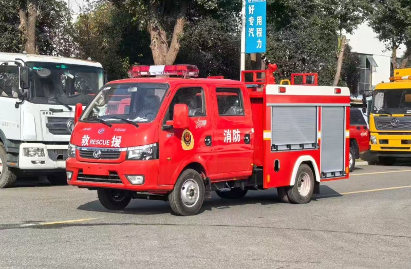 �|�L;��1.5��΢С�͜��ˮ������܇�aƷ��B